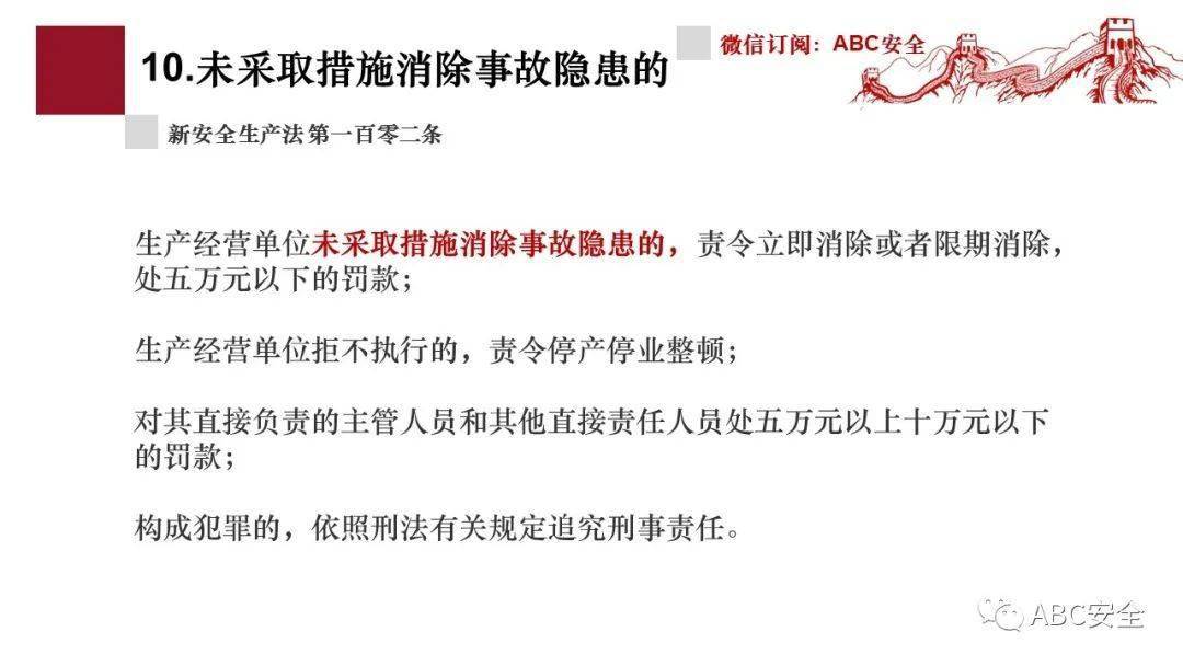 洛阳工程机械协会的职责 第201页