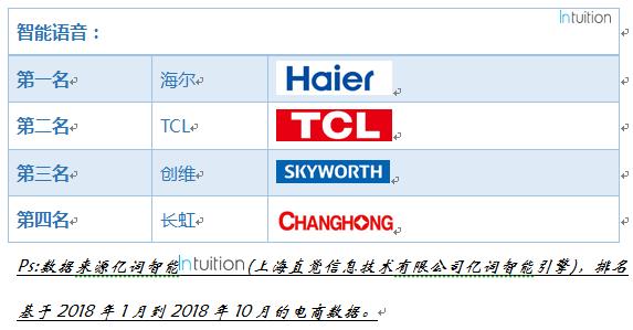 工程机械设备价格 第198页