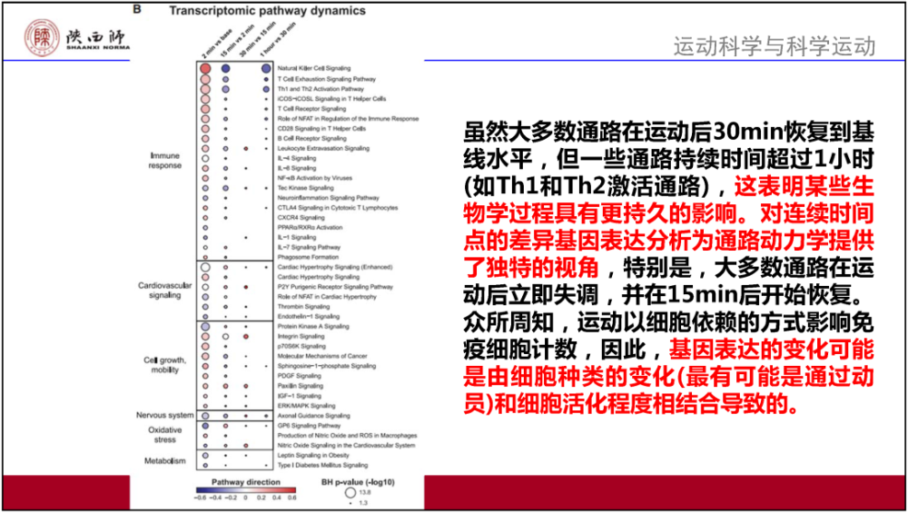 襄阳成工工程机械 第188页
