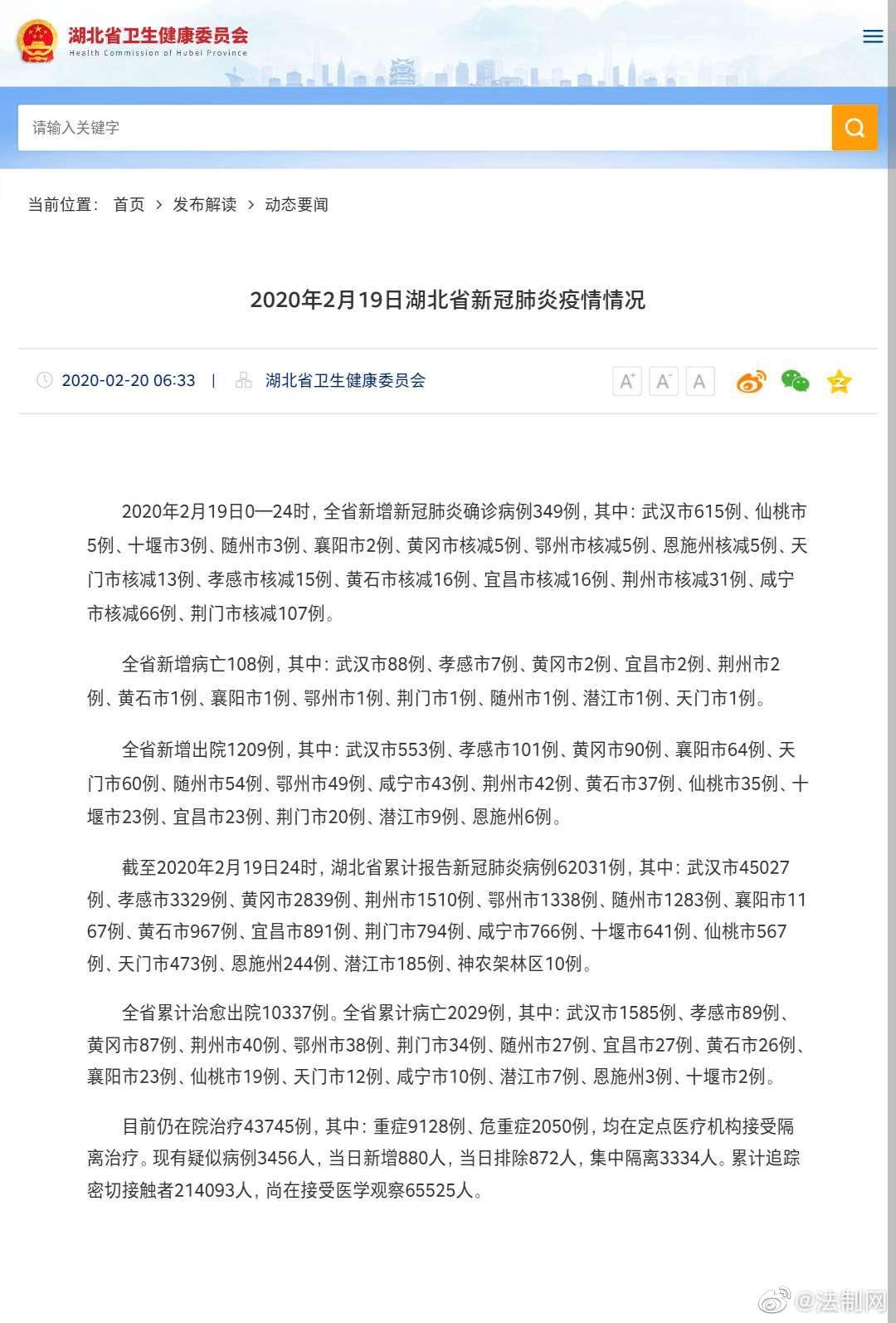 洛阳工程机械协会的职责 第196页