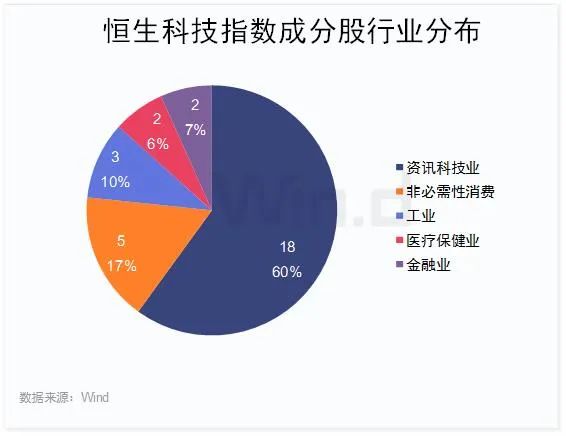 工程机械快换辅具 第184页