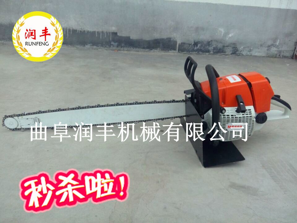 工程机械应急救援车 第192页