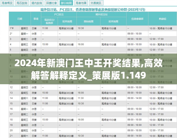 工程机械设备价格 第187页
