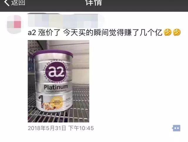 洛阳工程机械协会的职责 第187页
