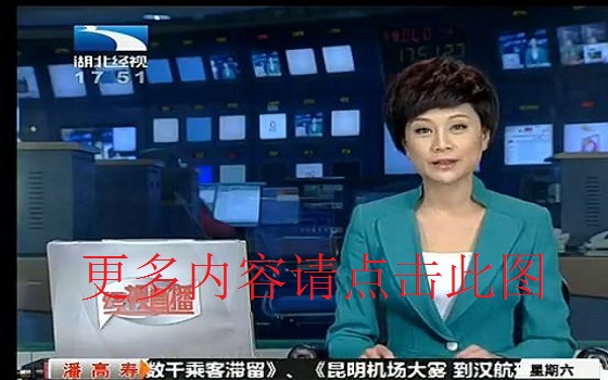 襄阳成工工程机械 第174页