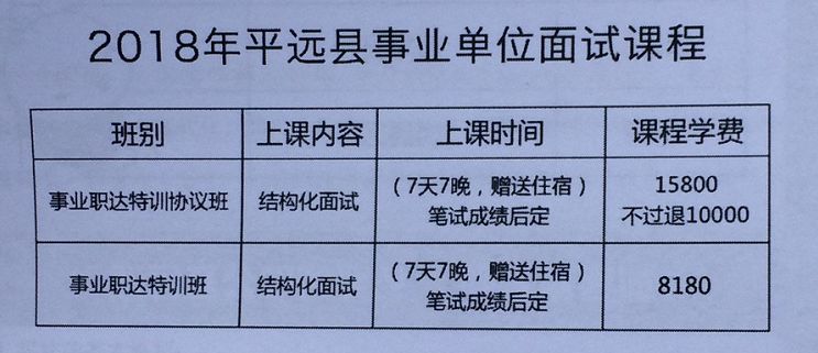 工程机械快换辅具 第175页