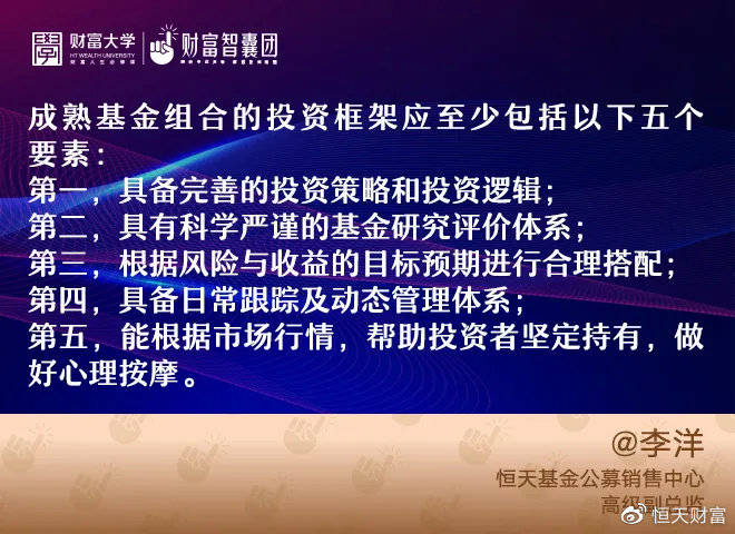 工程机械快换辅具 第173页