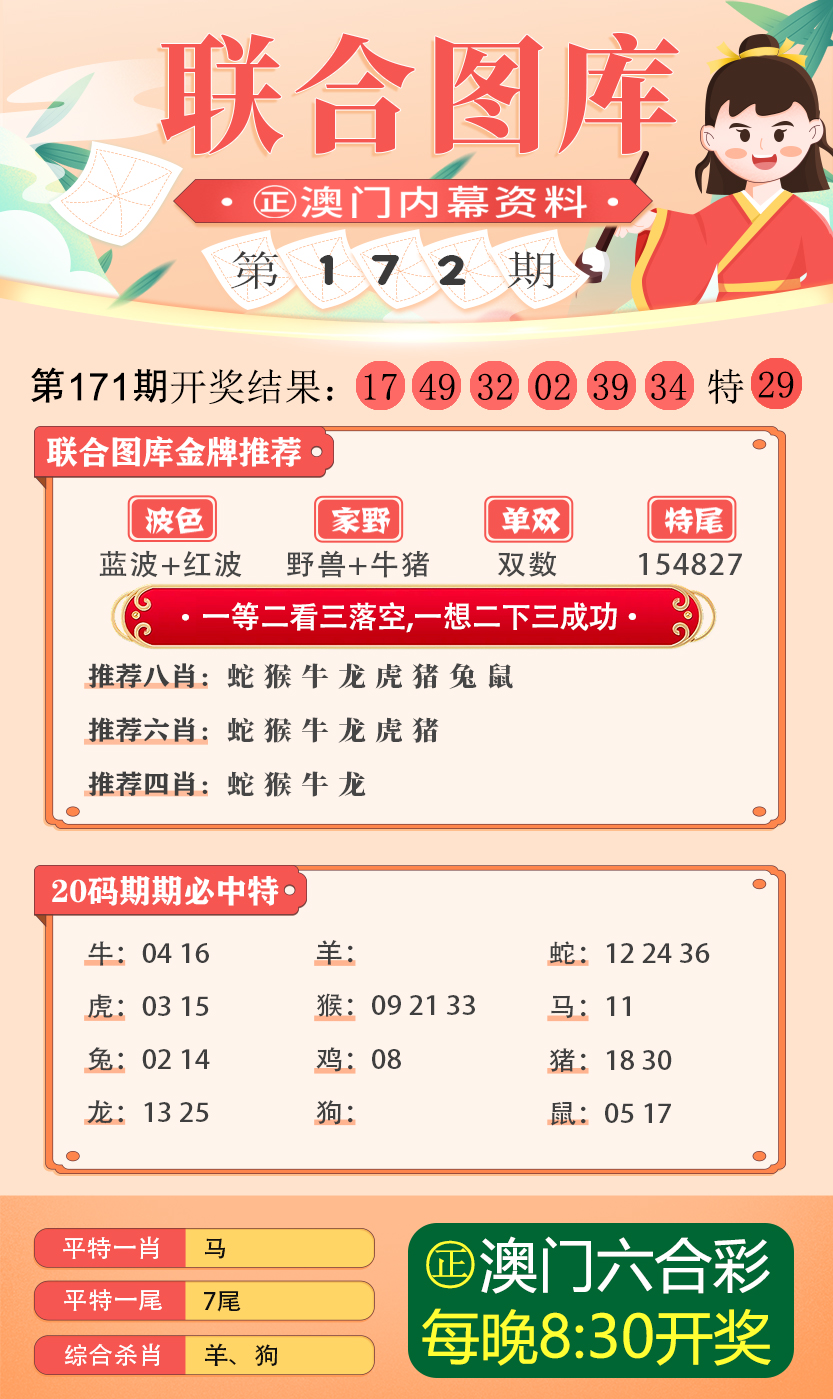 襄阳成工工程机械 第170页