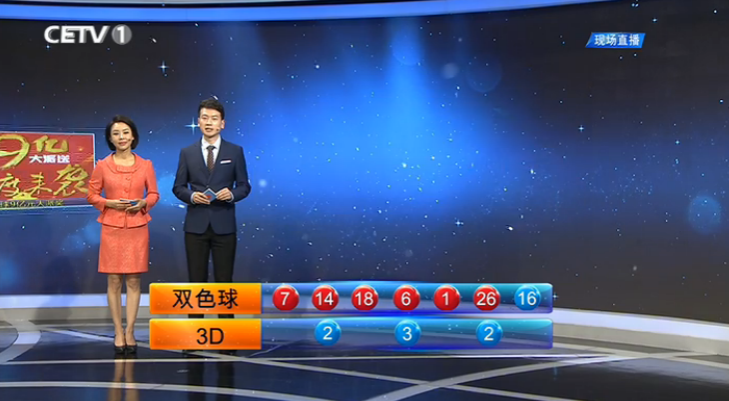 工程机械设备价格 第175页