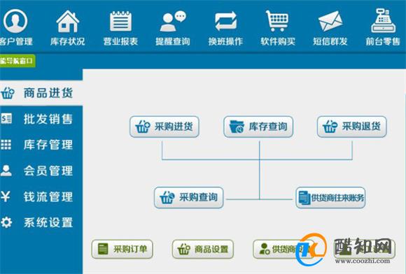 管家婆一肖一码100中奖技巧,科学分析严谨解释_知晓版27.740