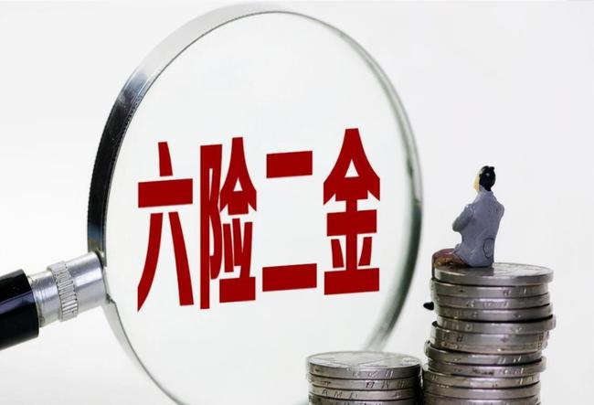 工程机械设备价格 第168页
