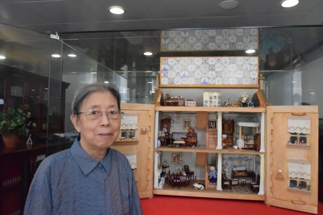 洛阳工程机械协会的职责 第168页