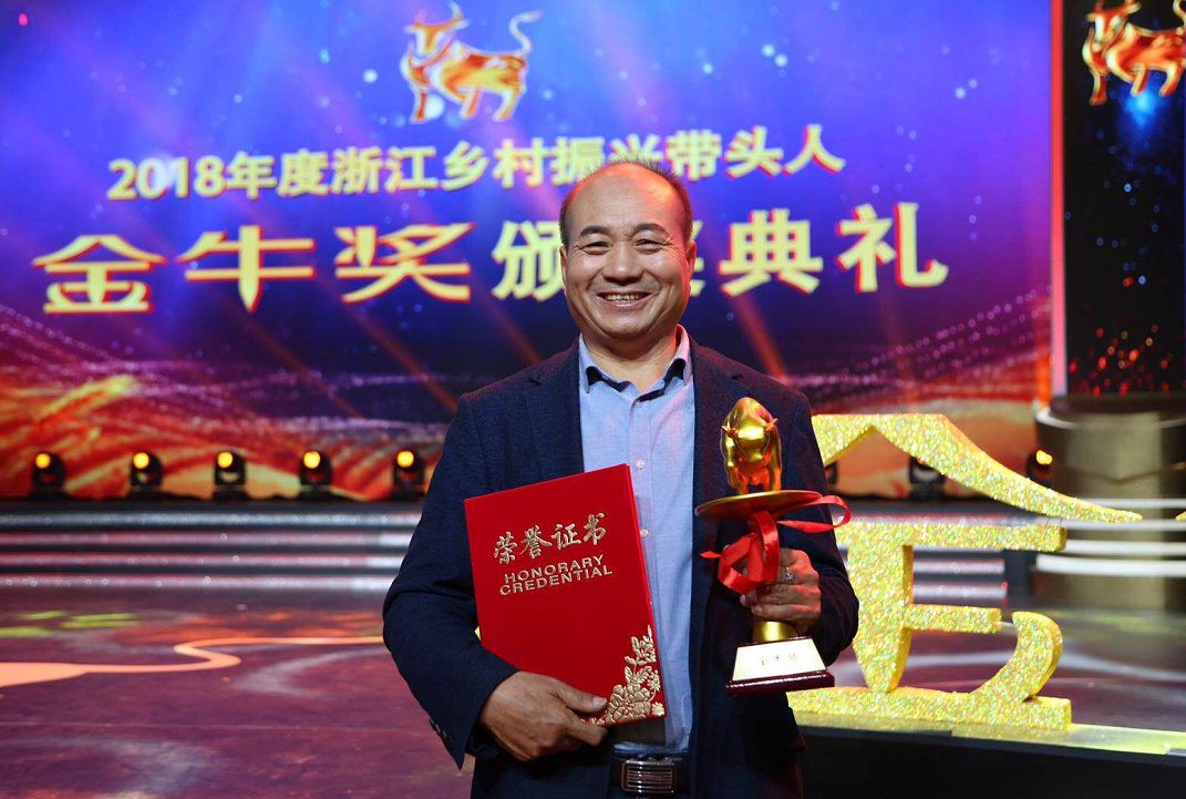 工程机械设备价格 第164页