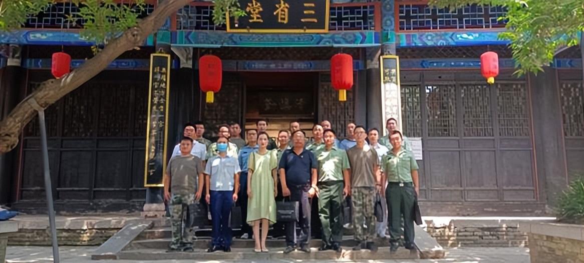 工程机械快换辅具 第151页