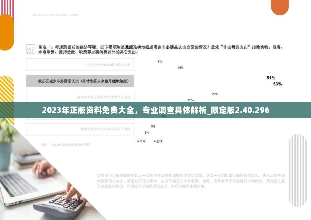 洛阳工程机械协会的职责 第160页