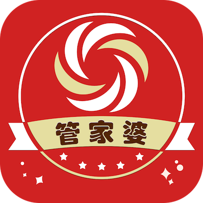 77777888精准管家婆免费,创新策略设计_影视版54.967