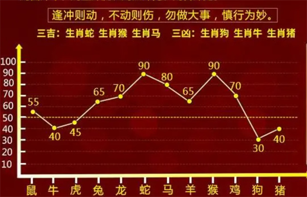 洛阳工程机械协会的职责 第158页