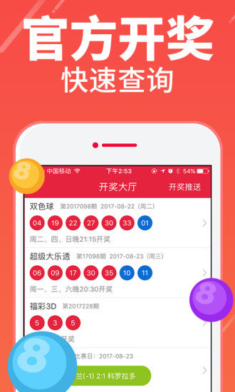 工程机械应急救援车 第159页