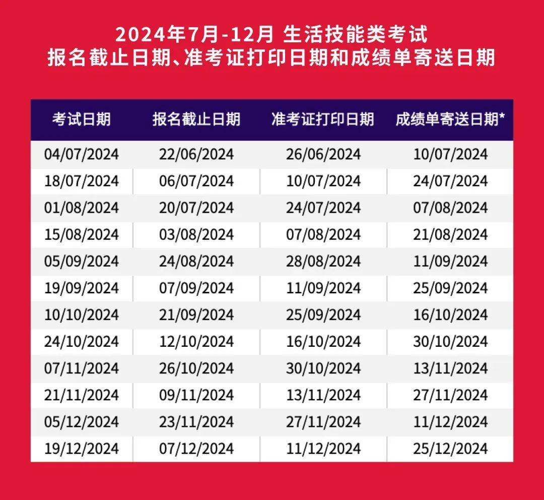 洛阳工程机械协会的职责 第156页