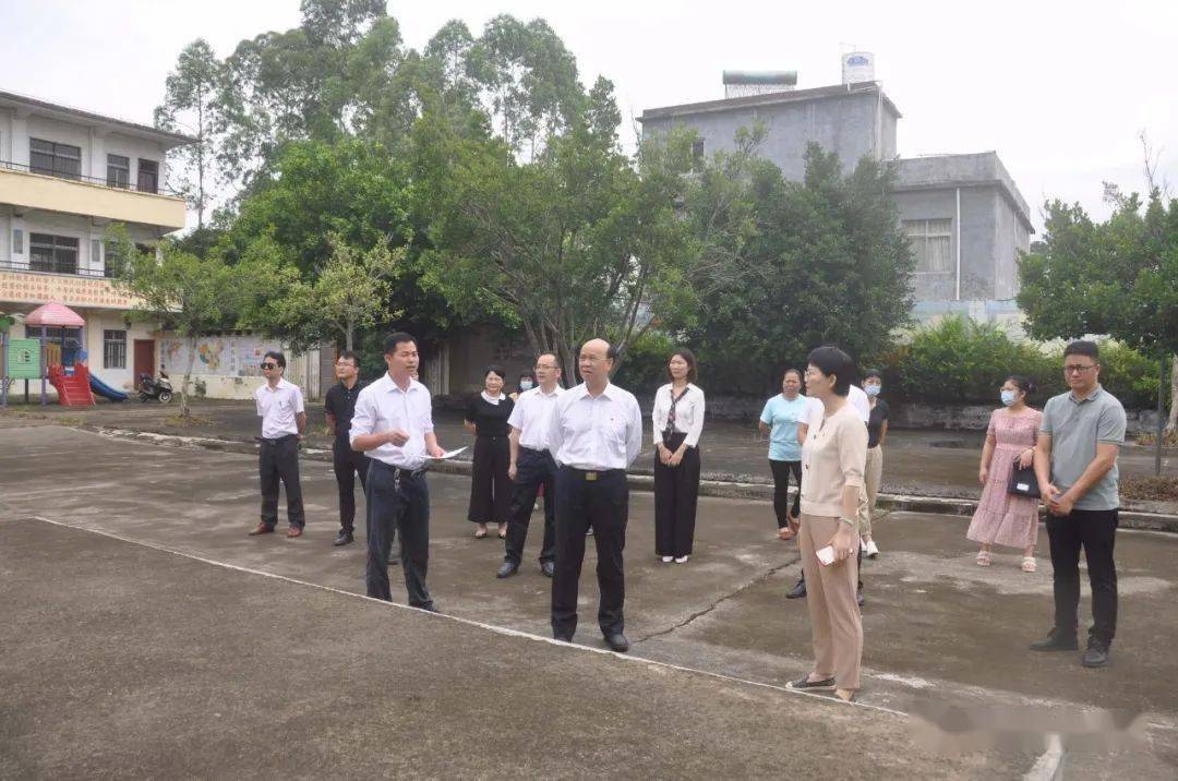襄阳成工工程机械 第146页
