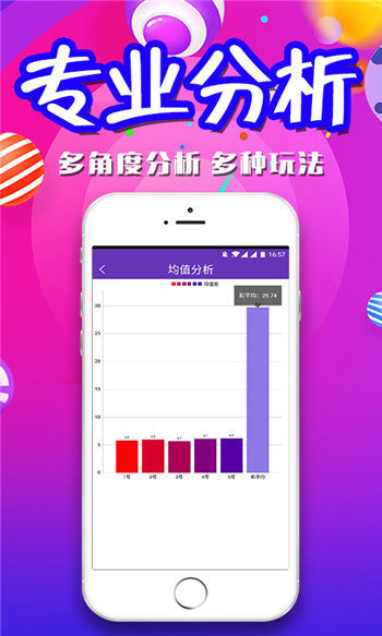 工程机械设备价格 第152页