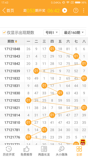 洛阳工程机械协会的职责 第152页
