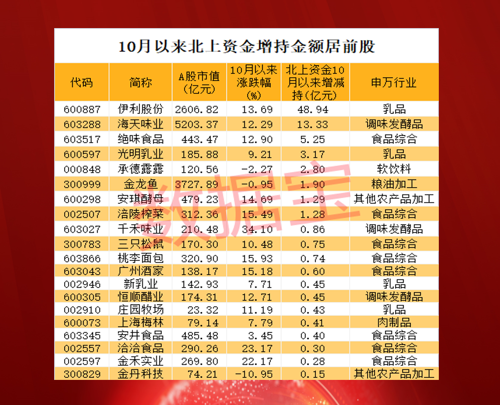 正版真精华布衣天下今天158朝,科学分析解释说明_改进版12.749