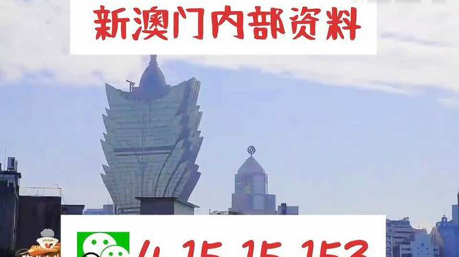 襄阳成工工程机械 第139页