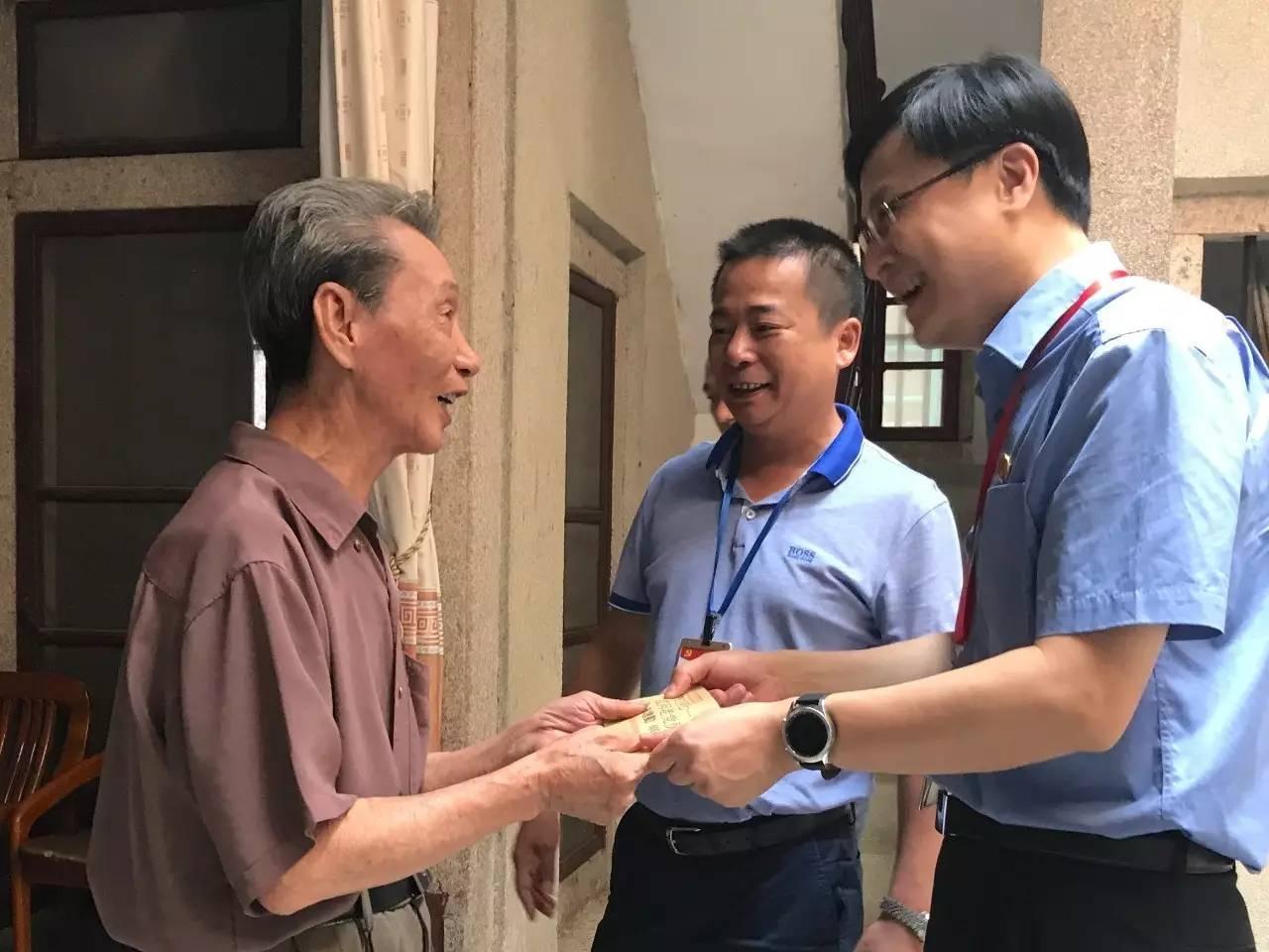 工程机械快换辅具 第138页