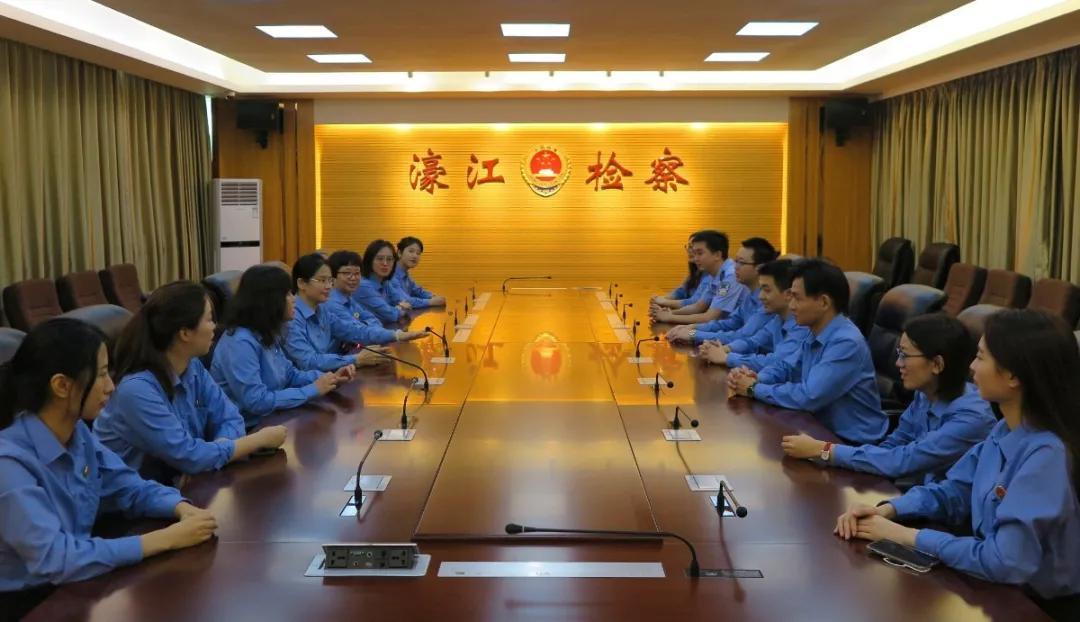 工程机械应急救援车 第147页
