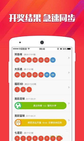工程机械应急救援车 第146页
