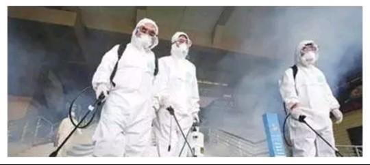 工程机械快换辅具 第132页