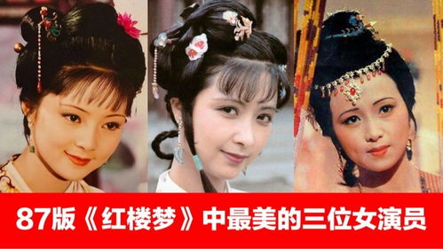 襄阳成工工程机械 第123页