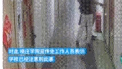 工程机械设备价格 第127页