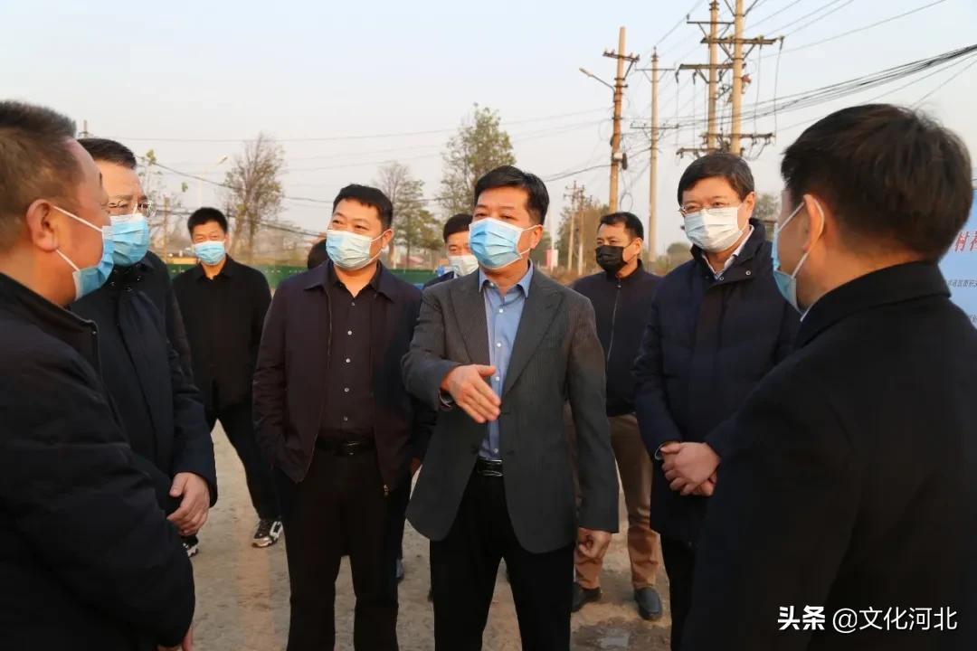 工程机械应急救援车 第124页