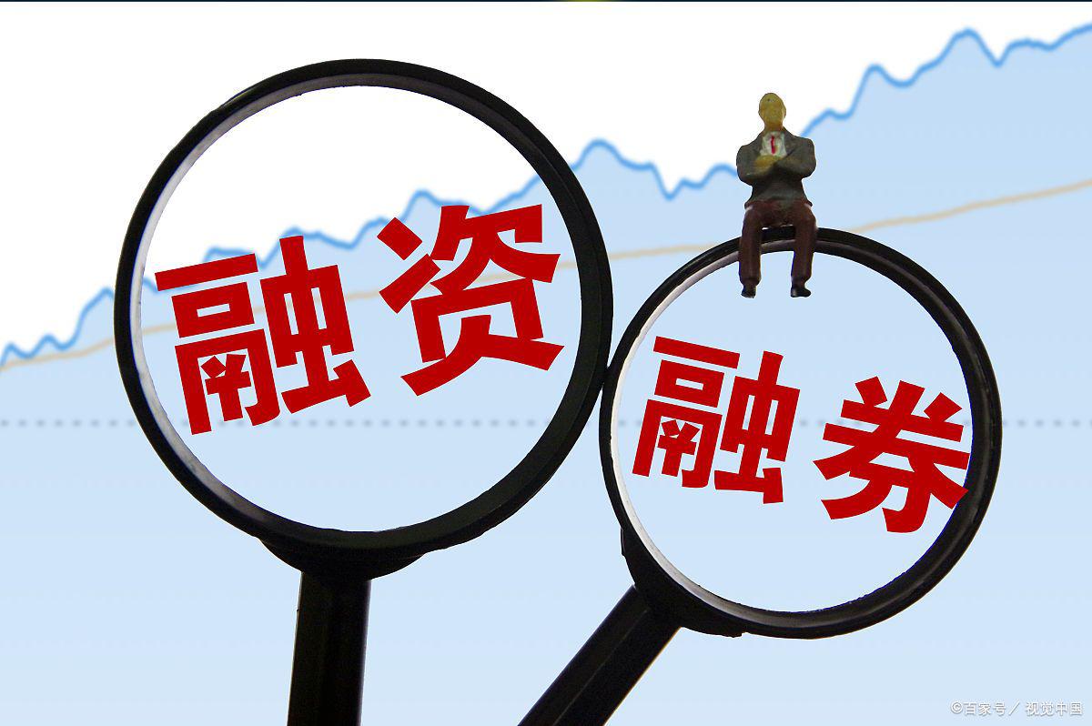襄阳成工工程机械 第113页