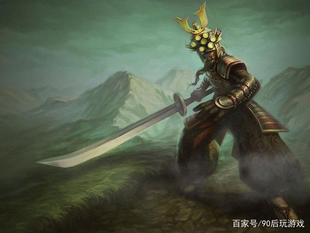洛阳工程机械协会的职责 第119页
