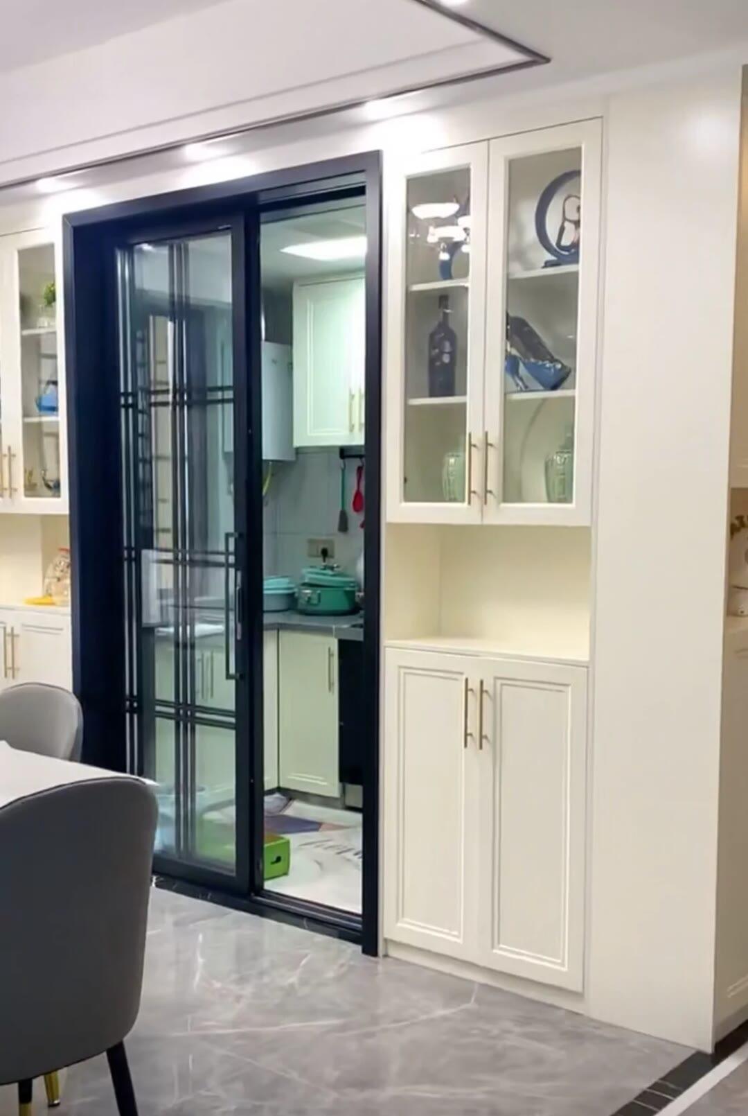 工程机械快换辅具 第112页