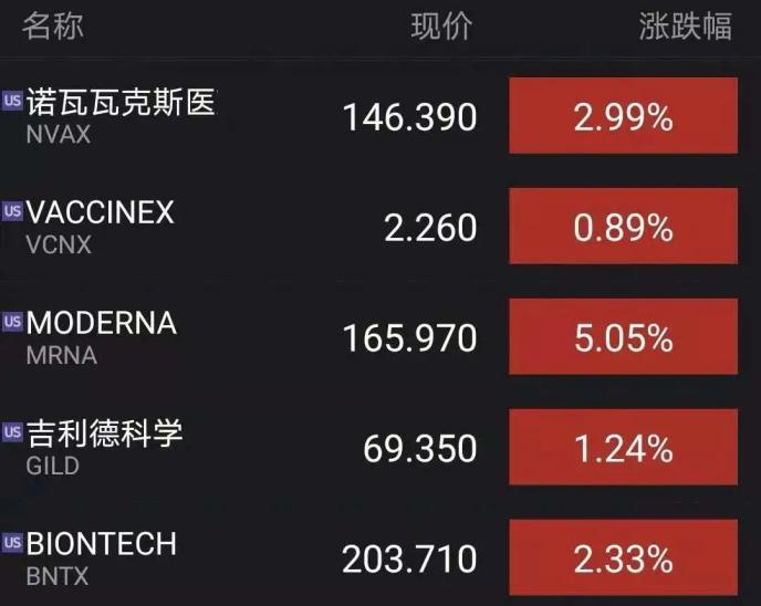 襄阳成工工程机械 第109页