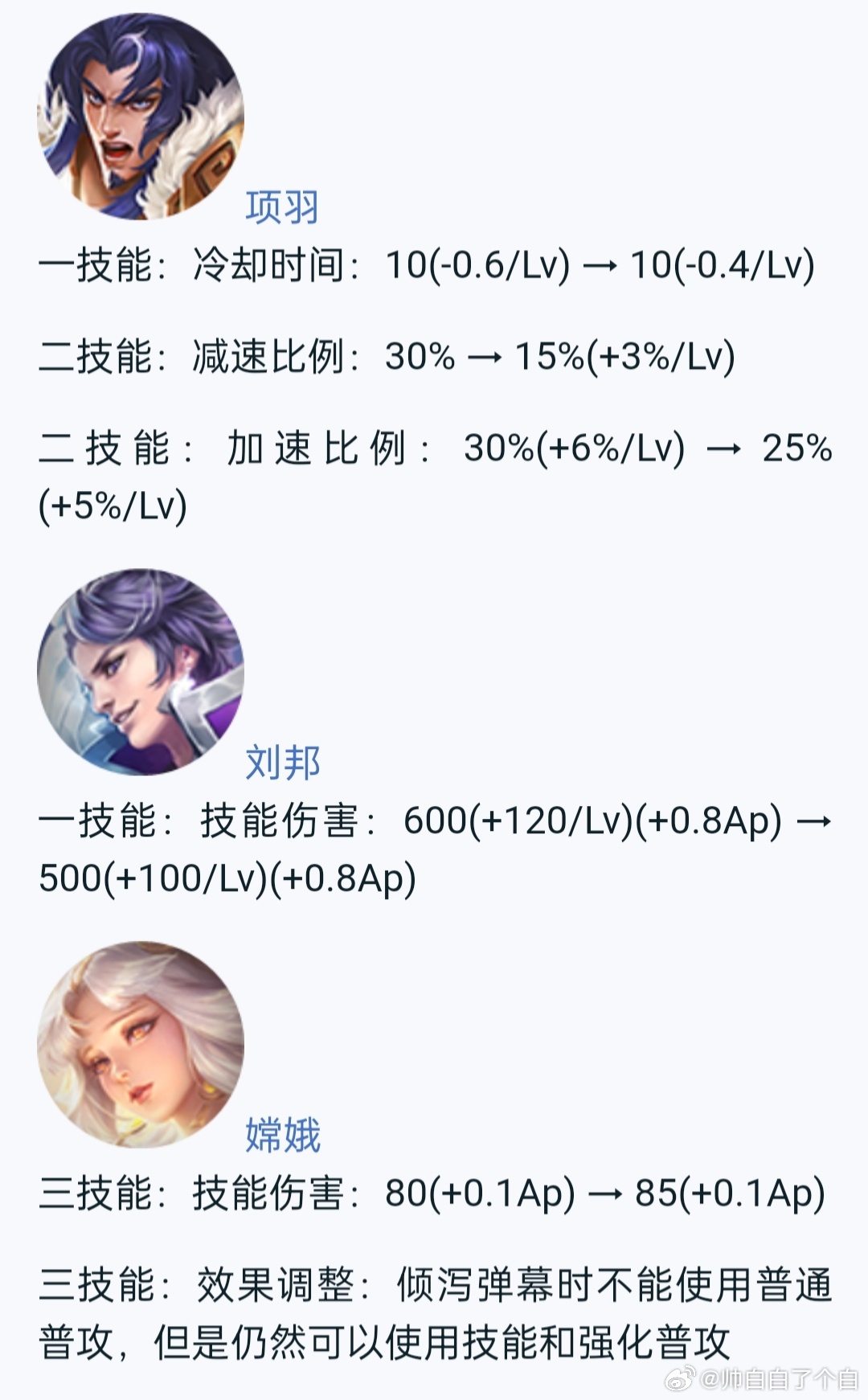 工程机械快换辅具 第102页