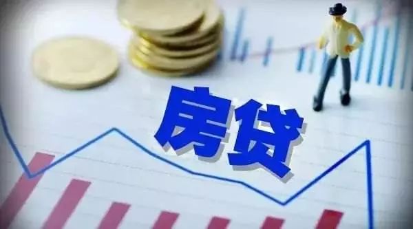 襄阳成工工程机械 第100页