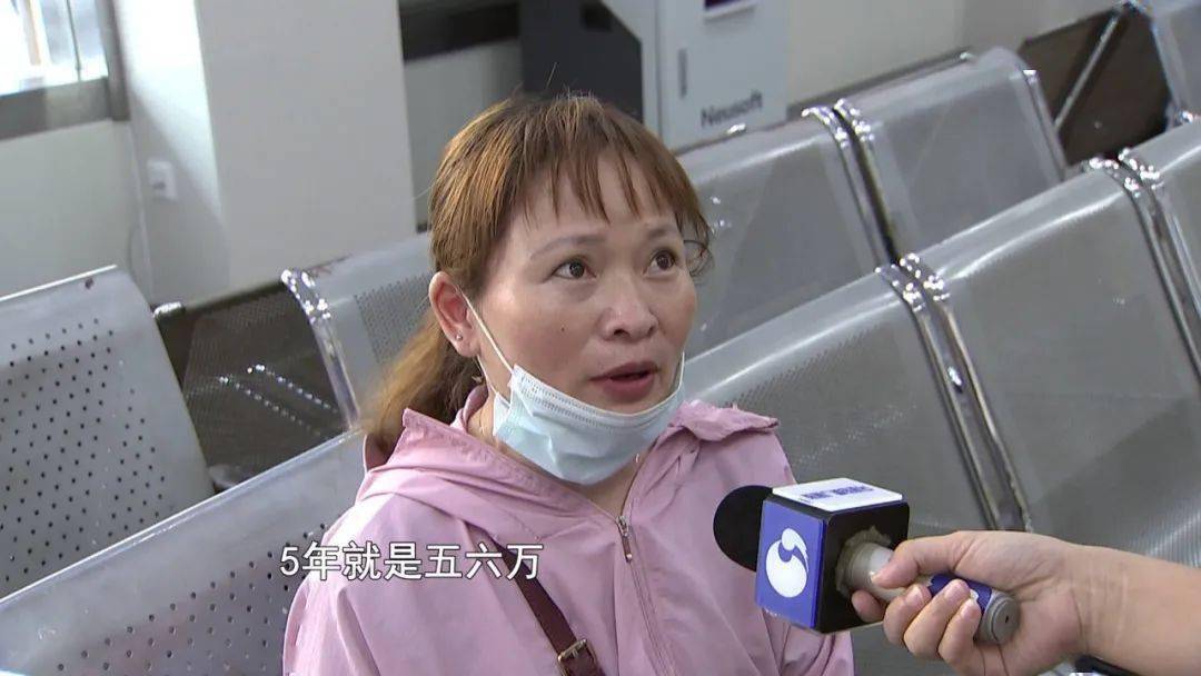 工程机械应急救援车 第107页