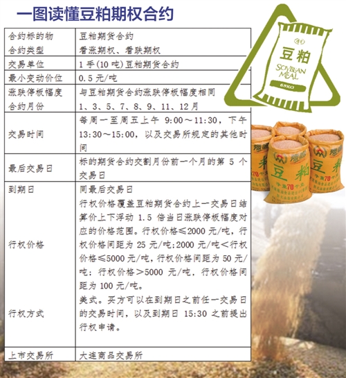 洛阳工程机械协会的职责 第106页