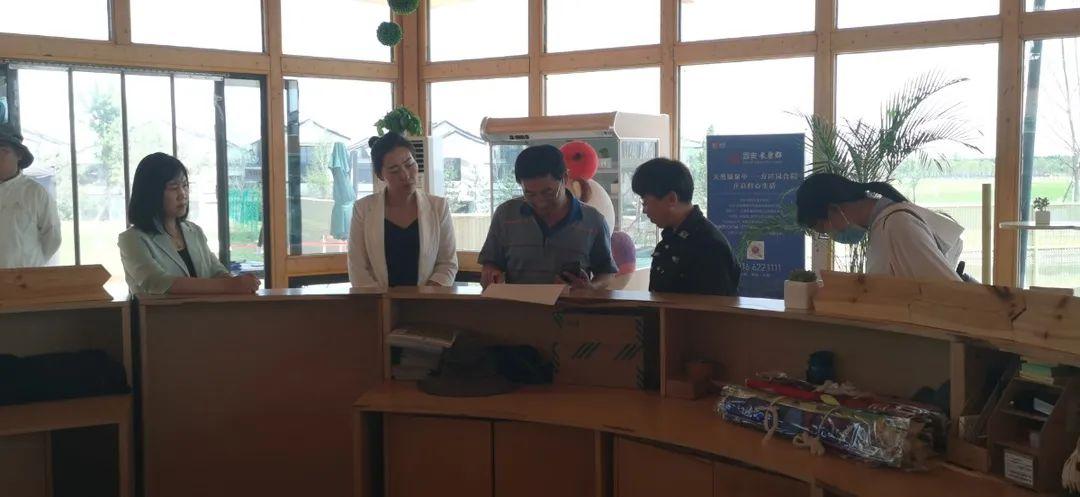 工程机械应急救援车 第106页