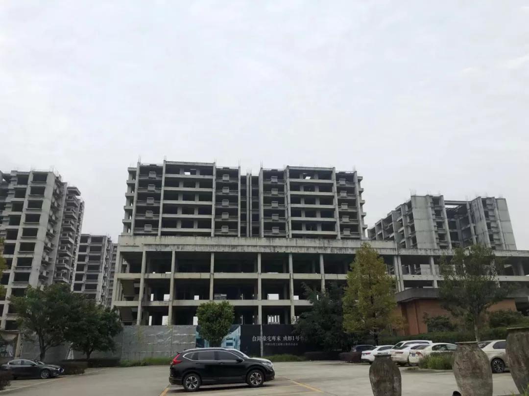 工程机械设备价格 第91页