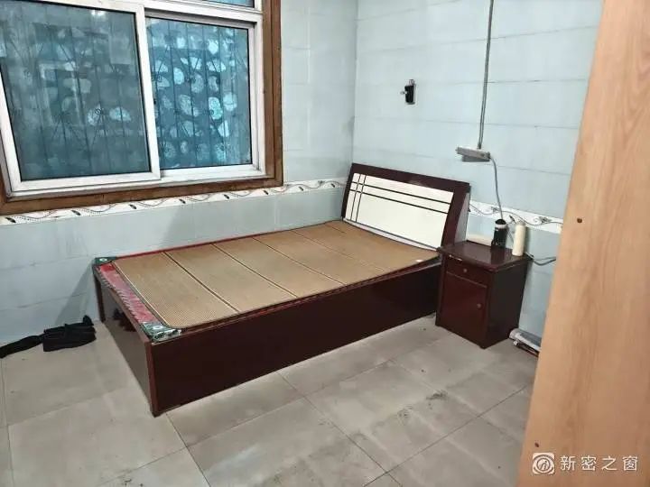 工程机械设备价格 第88页