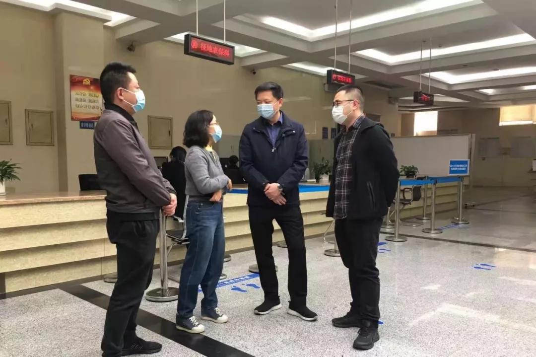 工程机械设备价格 第86页