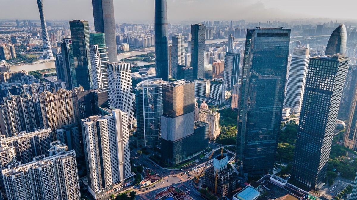 工程机械快换辅具 第83页