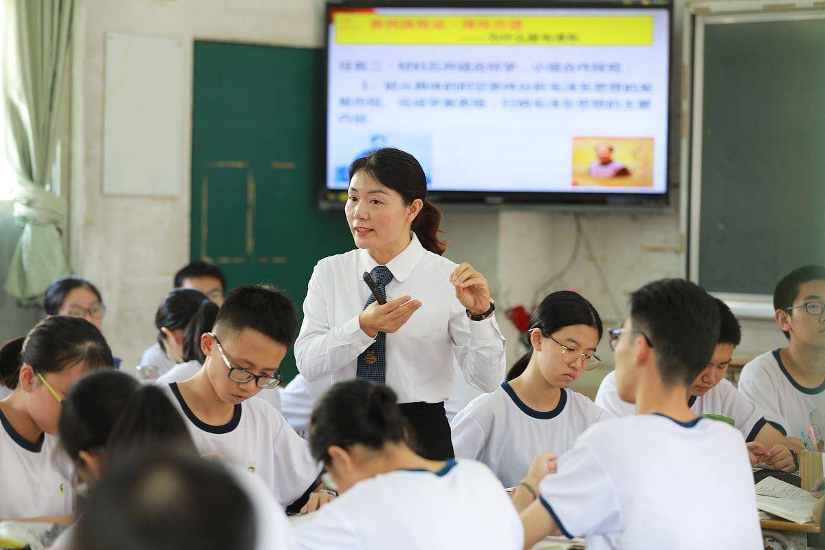 工程机械应急救援车 第82页