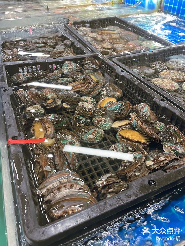洛阳工程机械协会的职责 第86页